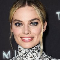 Margot Robbie