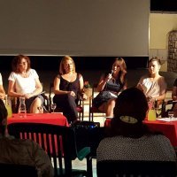 Odvalimo se poezijom