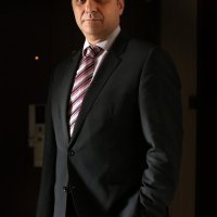 Gianni Rossanda