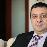 Gianni Rossanda