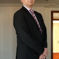 Gianni Rossanda