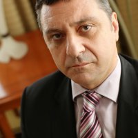 Gianni Rossanda