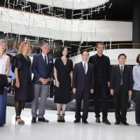 U Kini otvoren Hotel LN Garden Resort