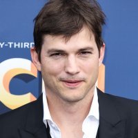 Ashton Kutcher