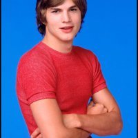 Ashton Kutcher