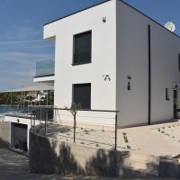 Kuća Giannia Rossande u Puli
