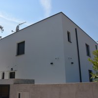 Kuća Giannia Rossande u Puli