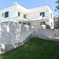 Kuća Giannia Rossande u Puli