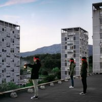 Glorija Lizde, F20.5