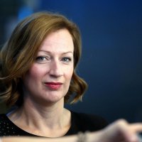 Andrijana Prskalo Maček