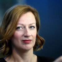 Andrijana Prskalo Maček