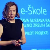 Andrijana Prskalo Maček