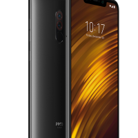 Xiaomi Pocophone F1