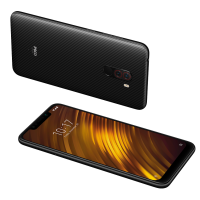 Xiaomi Pocophone F1