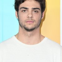Noah Centineo