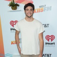Noah Centineo