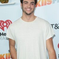 Noah Centineo