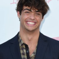Noah Centineo