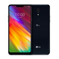 LG G7 Fit