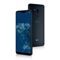 LG G7 One