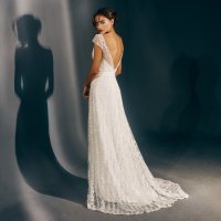 Nova kampanja vjenčanica Ivana Alduka