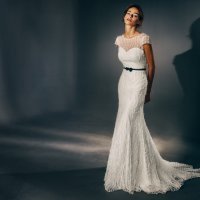 Nova kampanja vjenčanica Ivana Alduka