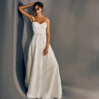 Nova kampanja vjenčanica Ivana Alduka