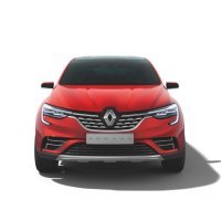 Renault Arkana Concept
