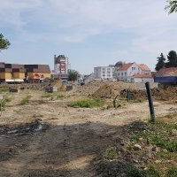 Obnova Dvorca Pejačević