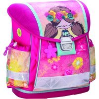 Classy Belmil 349,90 kn (Hoću knjigu Megastore)