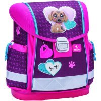 Classy Belmil 419,90 kn (Hoću knjigu Megastore)