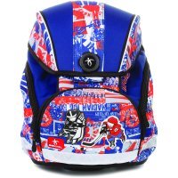 Easy Pack Belmil 349,90 kn (Hoću knjigu Megastore)