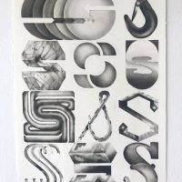 Matea Jurčević aka Killa Slova