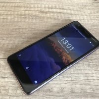 Nokia 3.1