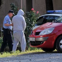 Marin Kamenički odlazi nakon ispitivanja