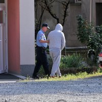 Marin Kamenički odlazi nakon ispitivanja