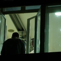 Lički HDZ-ovci ne žele napustiti središnjicu