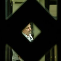 Lički HDZ-ovci ne žele napustiti središnjicu