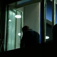 Lički HDZ-ovci ne žele napustiti središnjicu