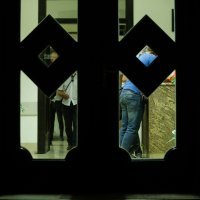 Lički HDZ-ovci ne žele napustiti središnjicu