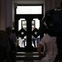 Lički HDZ-ovci ne žele napustiti središnjicu