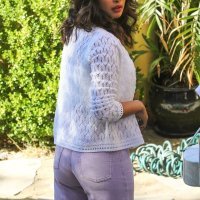 Priyanka Chopra