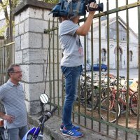 Radnici Uljanika ponovno na ulicama Pule