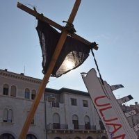 Radnici Uljanika ponovno na ulicama Pule