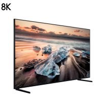 Samsung Q900 8K televizor