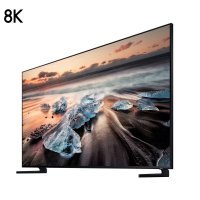 Samsung Q900 8K televizor