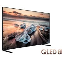 Samsung Q900 8K televizor