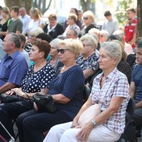 Obilježavanje Međunarodnog dana nestalih osoba u Karlovcu