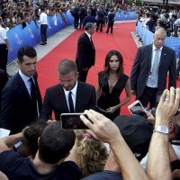 Victoria Beckham (3)