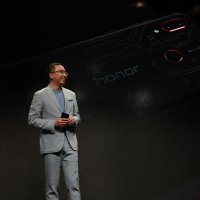 Honor Play IFA 2018